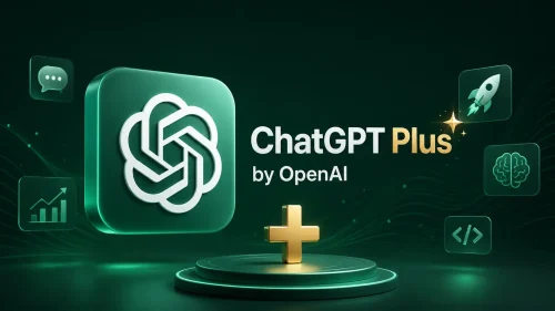 ChatGPTplus (1) ChatGPT Plus