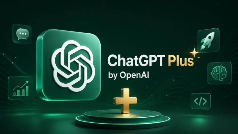 ChatGPTplus (1) ChatGPT Plus