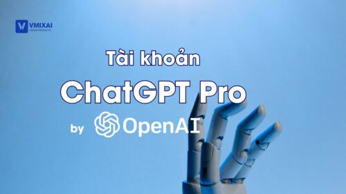 ChatGPT Pro