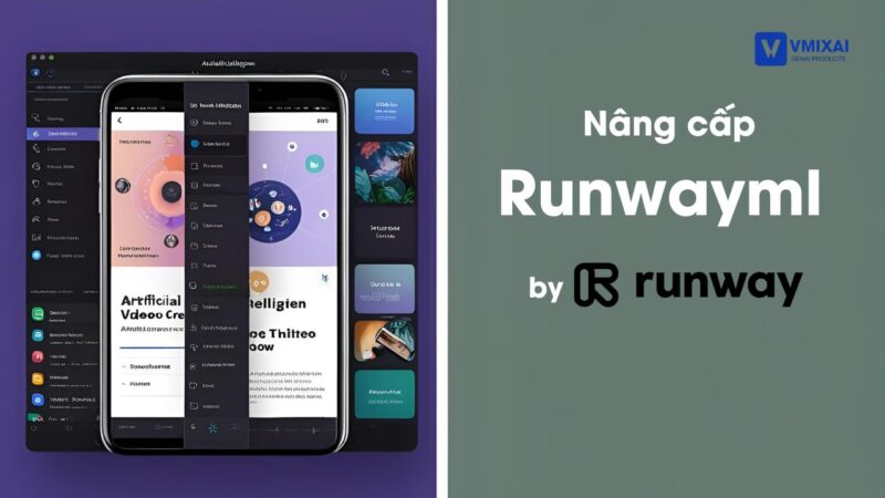 RunwayML Pro