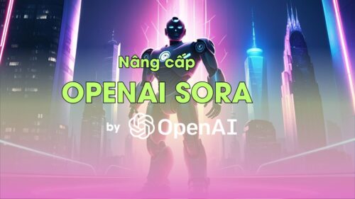 Sora Pro