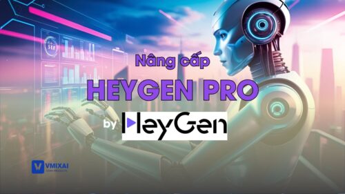 Heygen Creator