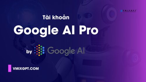 Google AI Pro