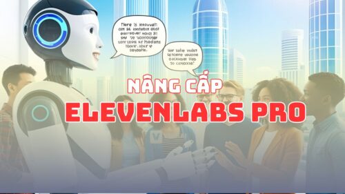 ElevenLabs Pro