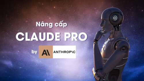 Claude Pro