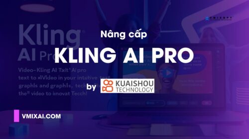 Kling AI Pro