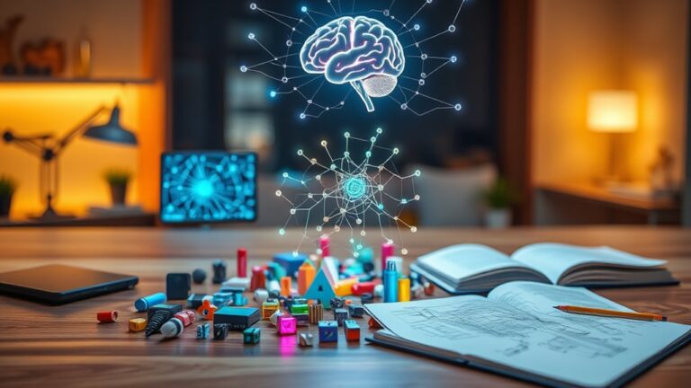 ai terminology guide explained