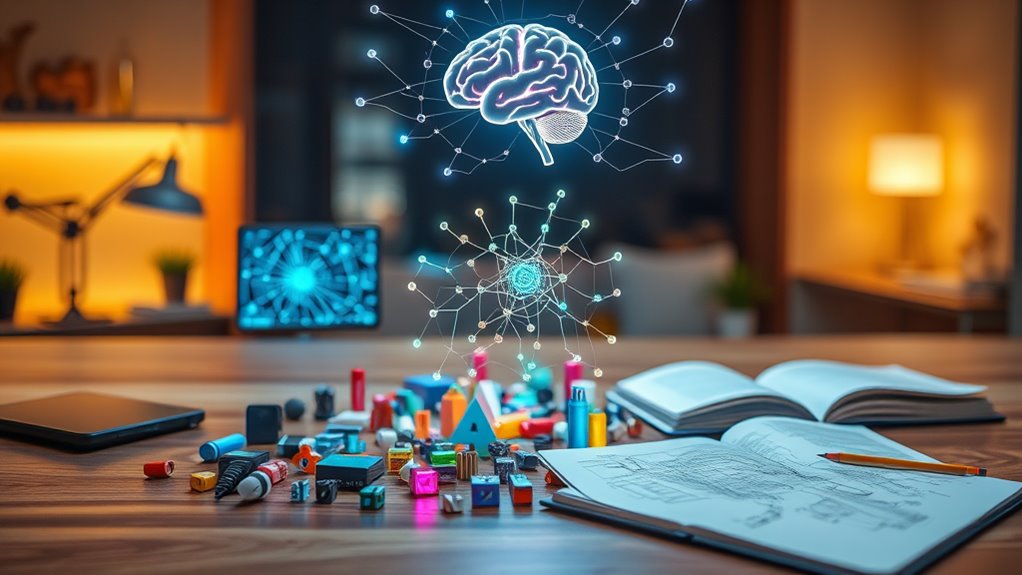 ai terminology guide explained