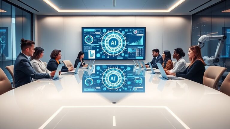 ai training for businesses