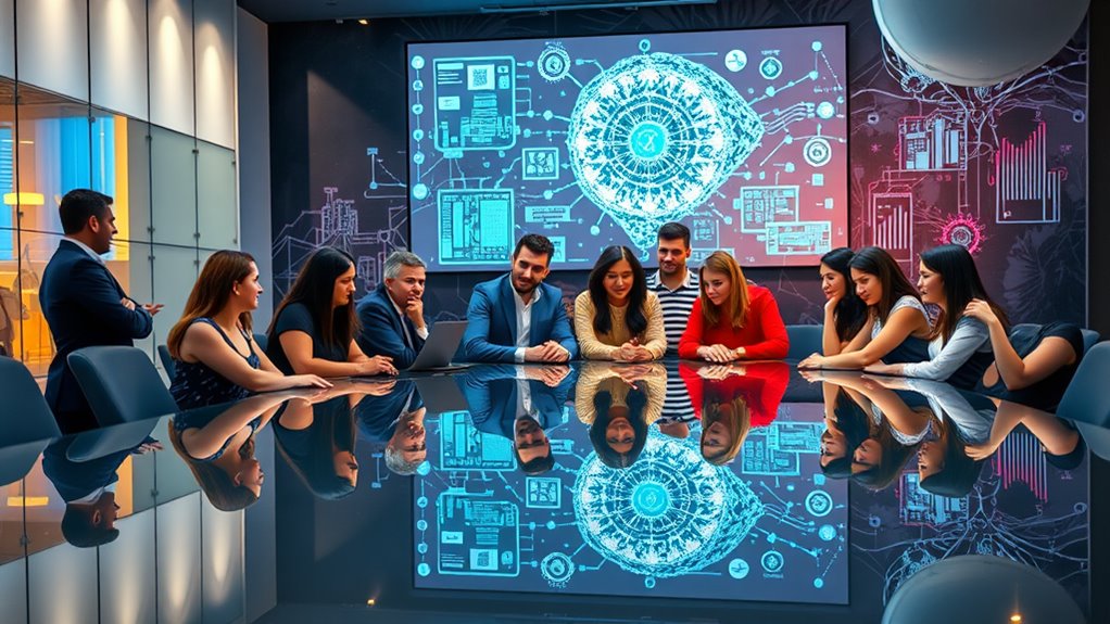 amd acquires enosemi ai