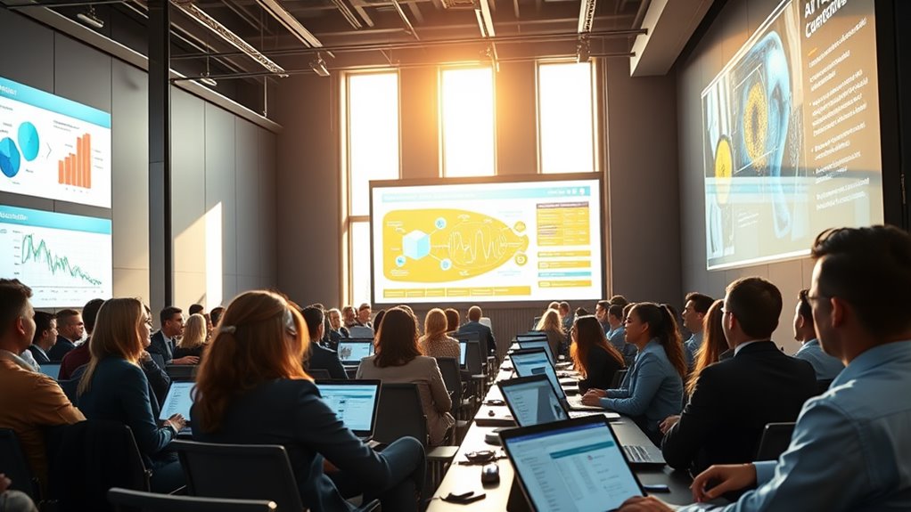 challenges and solutions in ai training