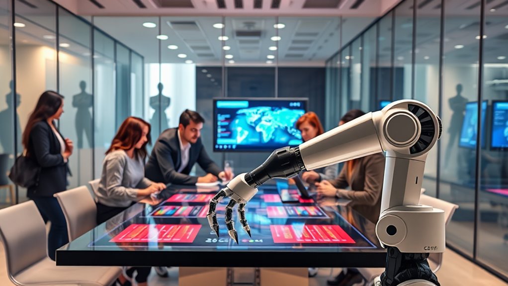 challenges in ai implementation