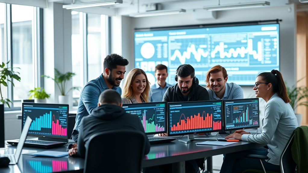 enhance work performance efficiency