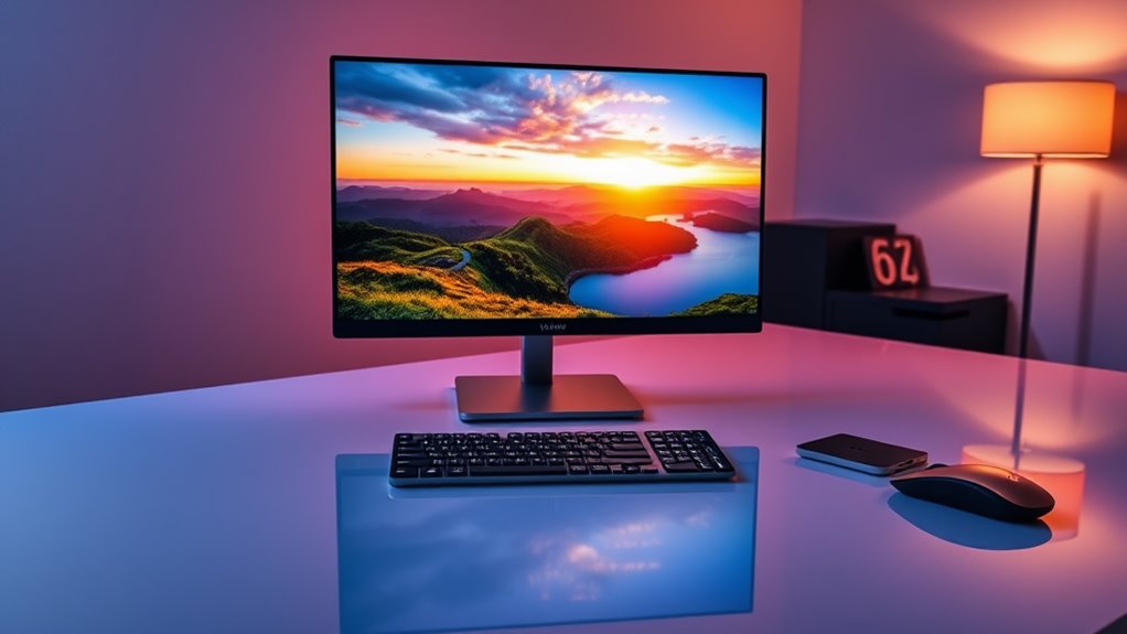 enhanced hdr experience launch