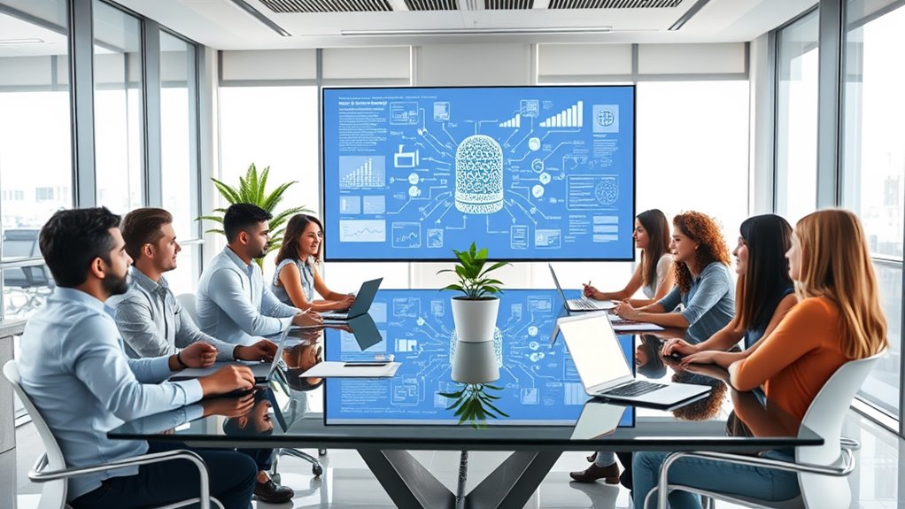future trends in ai services
