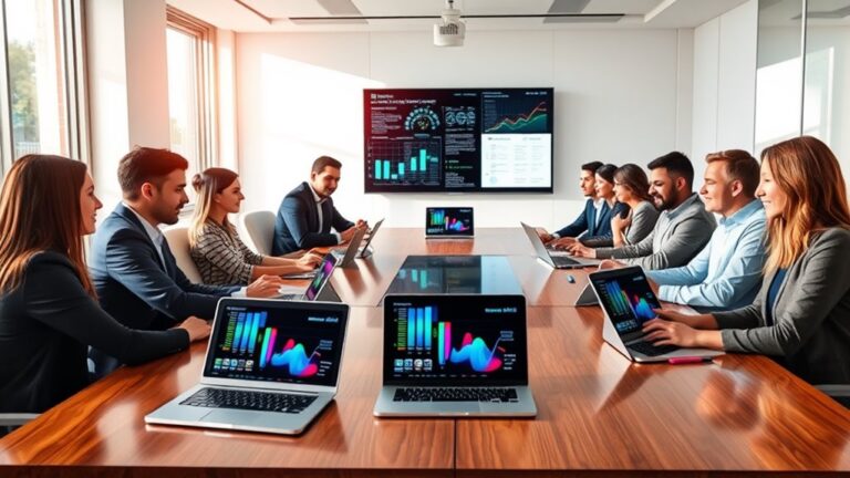 generative ai business consulting