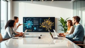 generative ai for vietnamese businesses