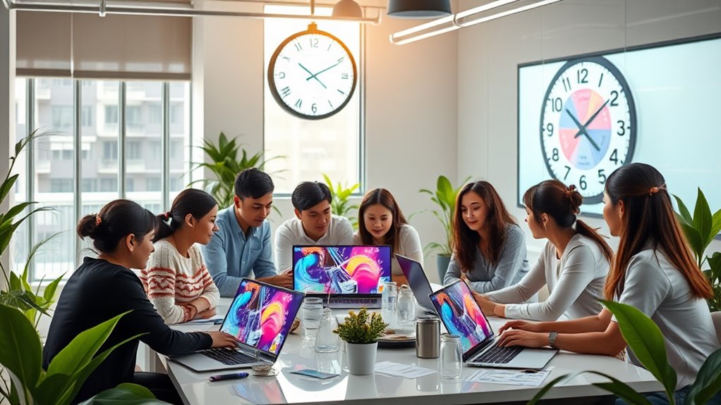 generative ai s future vietnam