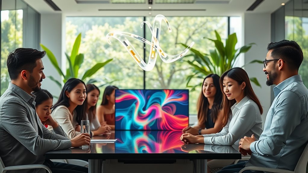 generative ai s future vietnam
