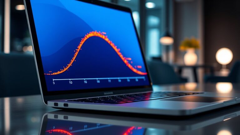 gradient descent model creation