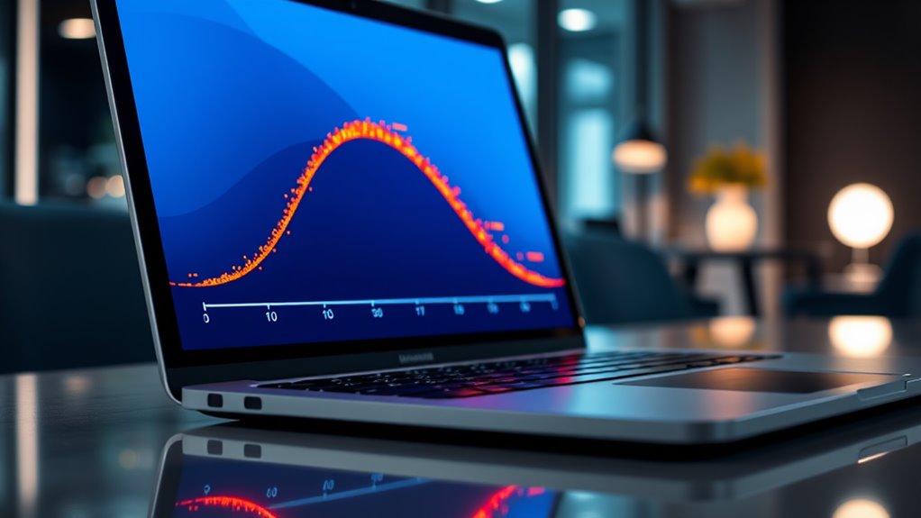 gradient descent model creation