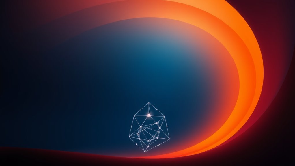 gradient descent tutorial guide