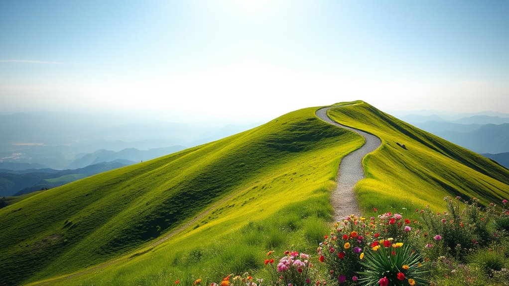 gradient descent variants explained