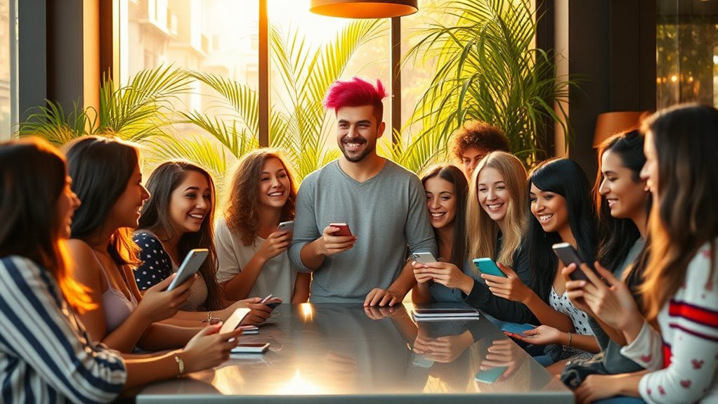 height preference feature launch