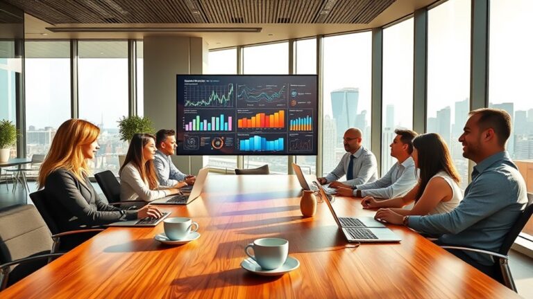 optimize business ai potential