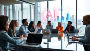 optimize operations boost revenue