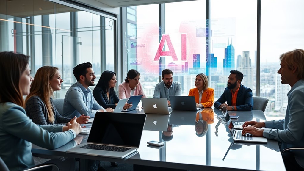 optimize operations boost revenue