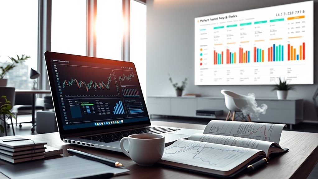 performance evaluation methods
