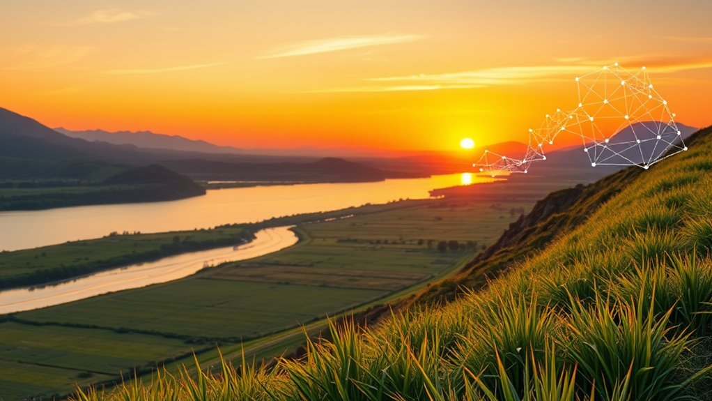 policy optimization in rl