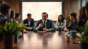 reed hastings joins anthropic board
