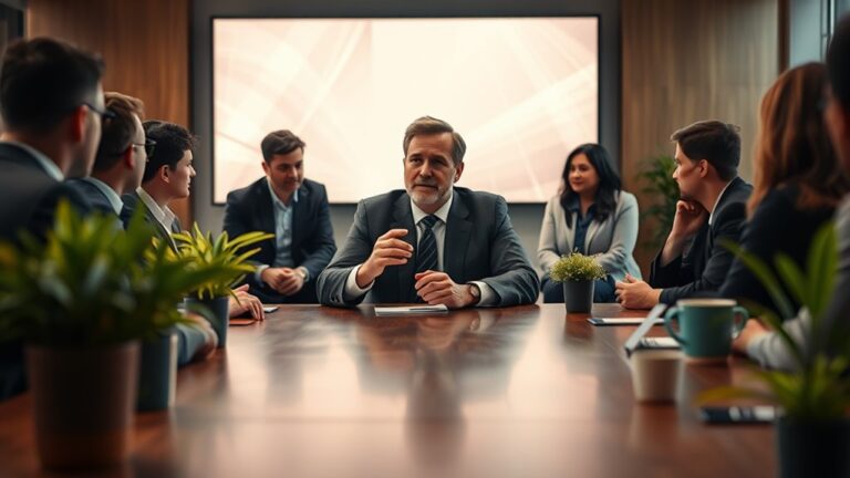 reed hastings joins anthropic board