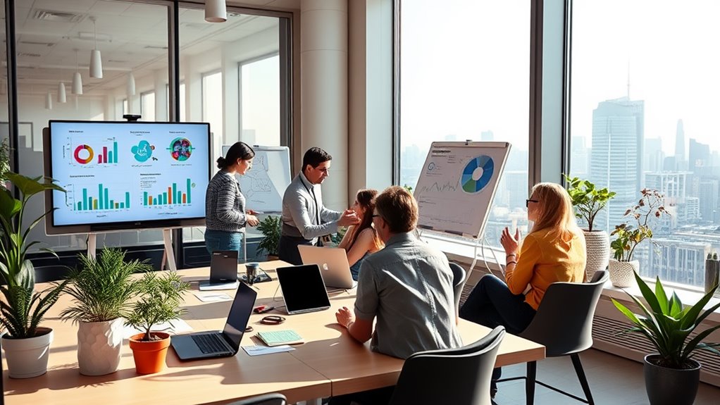 sustainable revenue growth strategy