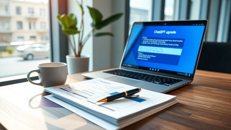 upgrade chatgpt with vat