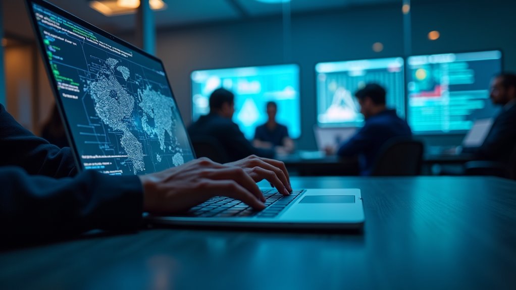 ai safety and risk management