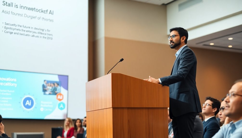 ai won t eliminate jobs