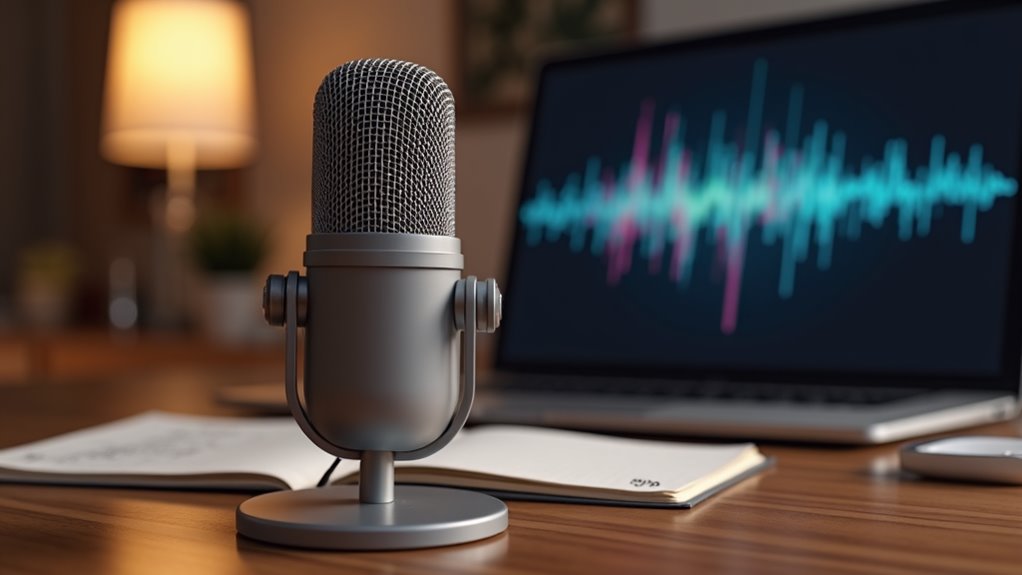 best voice to text tool