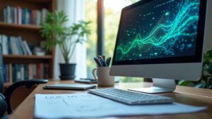 bias in ai data