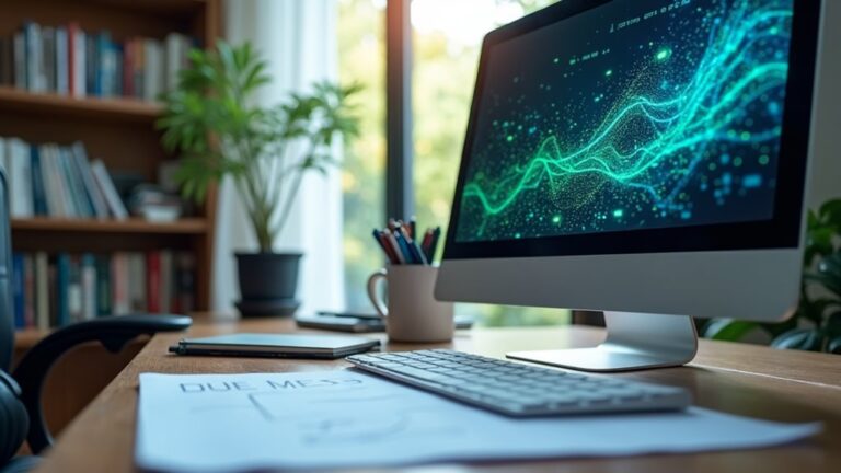 bias in ai data