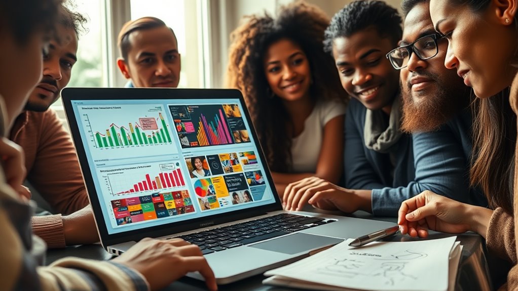bias in data analysis