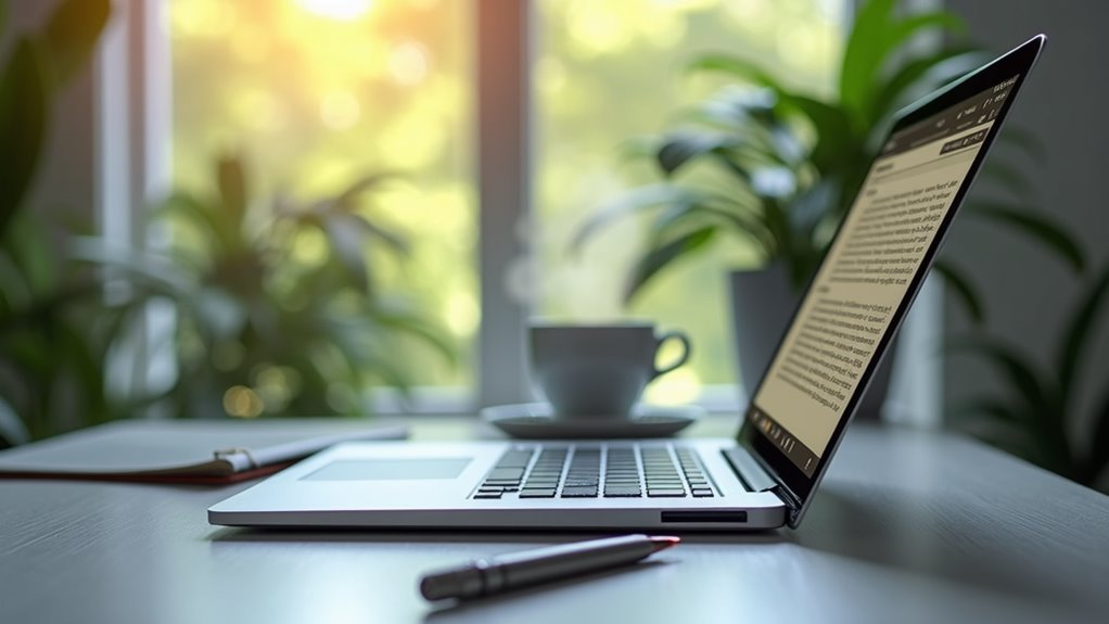 chuy n gi ng n i hi u qu