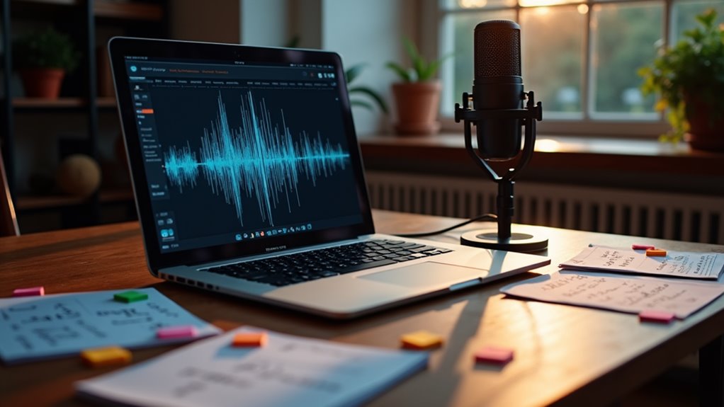 chuy n m thanh th nh v n b n