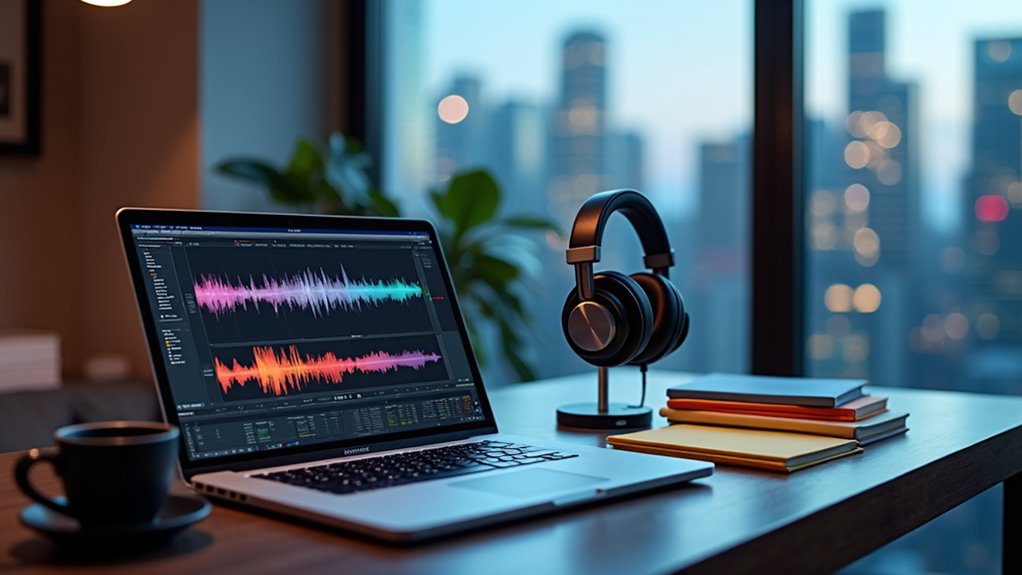 chuy n m thanh th nh v n b n