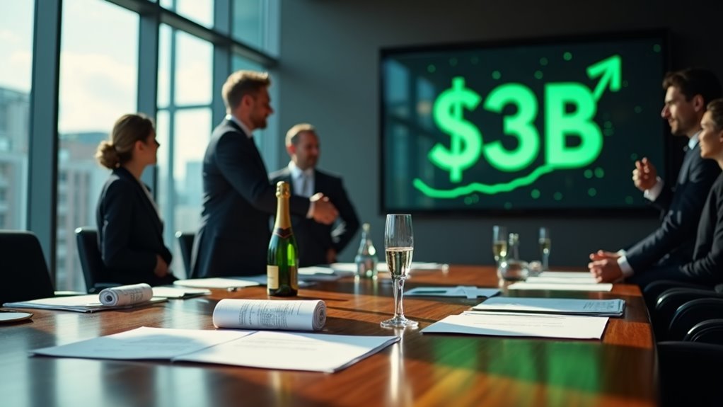 clay completes new funding