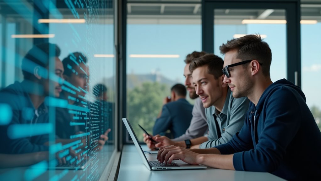 cluely raises 15 million