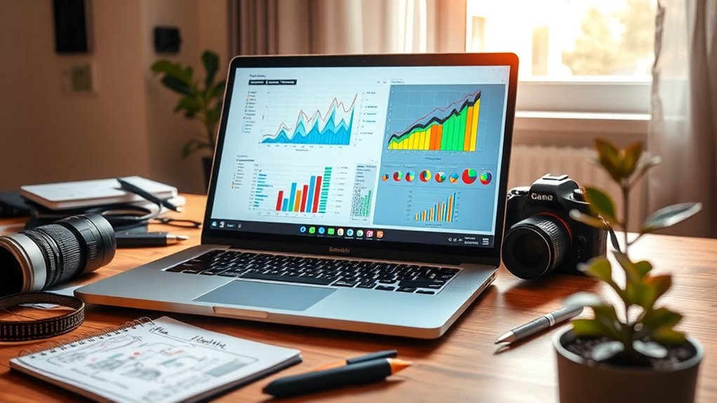 data augmentation techniques