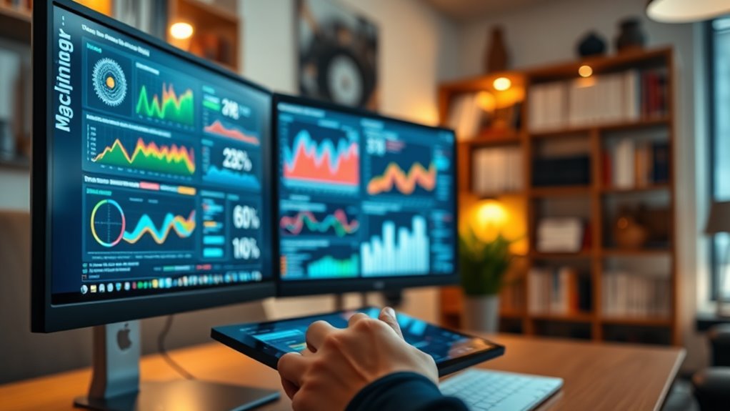 data management support tools
